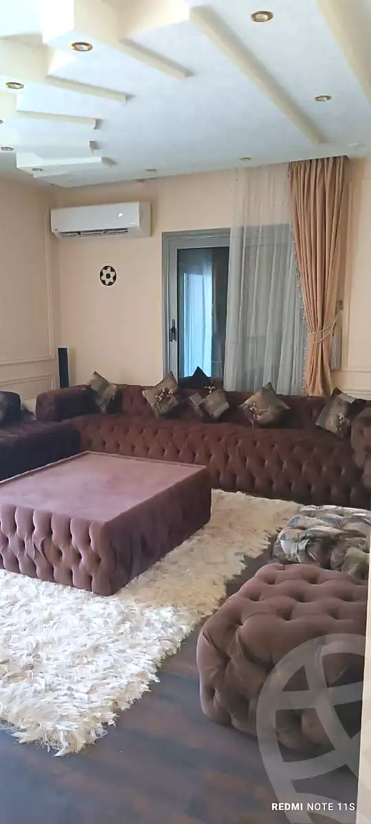 https://aqarmap.com.eg/en/listing/6769109-for-rent-cairo-6th-of-october-compounds-grand-heights