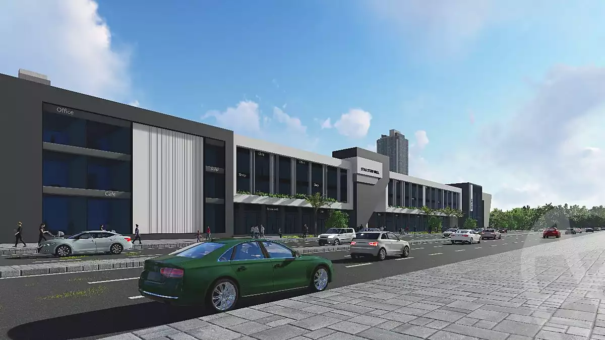 https://aqarmap.com.eg/ar/listing/6769103-for-sale-cairo-new-administrative-capital-r7-kmbwnd-stw