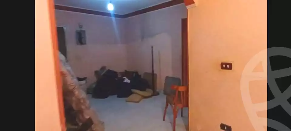 https://aqarmap.com.eg/ar/listing/6769133-for-sale-cairo-el-zaytun-lzytwn-lshrqy