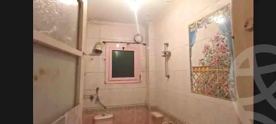 https://aqarmap.com.eg/ar/listing/6769133-for-sale-cairo-el-zaytun-lzytwn-lshrqy