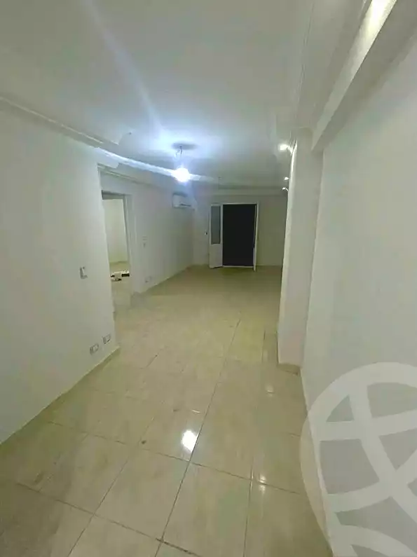 https://aqarmap.com.eg/ar/listing/6769137-for-sale-alexandria-lsywf-city-light-compound