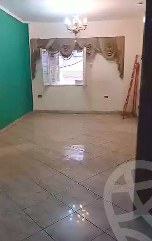 https://aqarmap.com.eg/ar/listing/6769140-for-rent-cairo-hadayek-el-koba-hamamat-el-koba