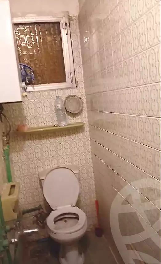 https://aqarmap.com.eg/ar/listing/6769140-for-rent-cairo-hadayek-el-koba-hamamat-el-koba