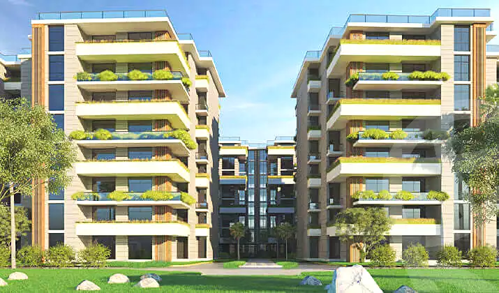 https://aqarmap.com.eg/ar/listing/6769134-for-sale-cairo-new-administrative-capital-r8-dy-jwy-2-tj-msr-llttwyr