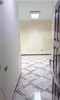 https://aqarmap.com.eg/en/listing/6769147-for-rent-cairo-hadayek-el-koba-hamamat-el-koba