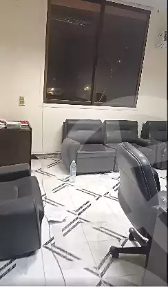 https://aqarmap.com.eg/en/listing/6769147-for-rent-cairo-hadayek-el-koba-hamamat-el-koba