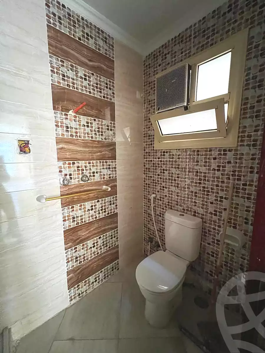 https://aqarmap.com.eg/ar/listing/6769144-for-sale-cairo-el-sheikh-zayed-city-compounds-dr-msr