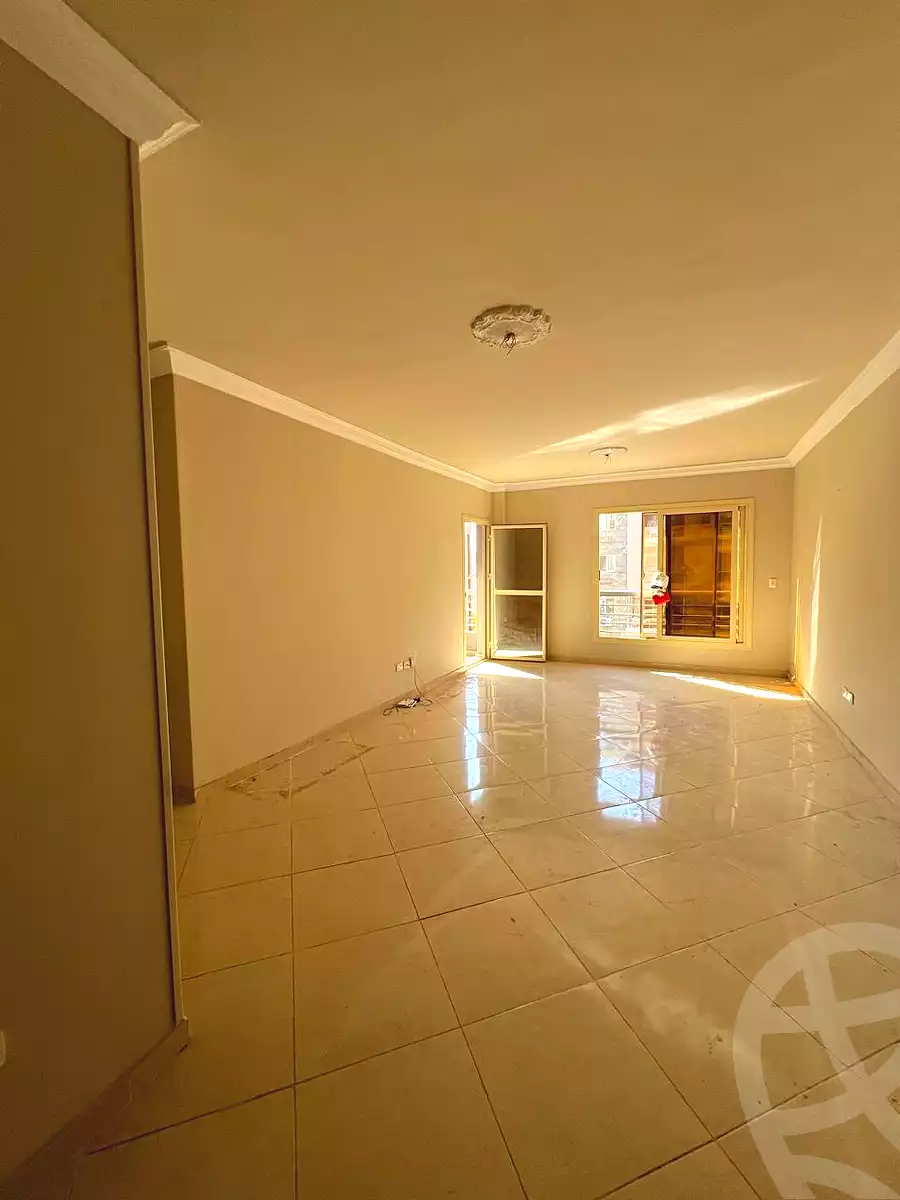 https://aqarmap.com.eg/ar/listing/6769144-for-sale-cairo-el-sheikh-zayed-city-compounds-dr-msr
