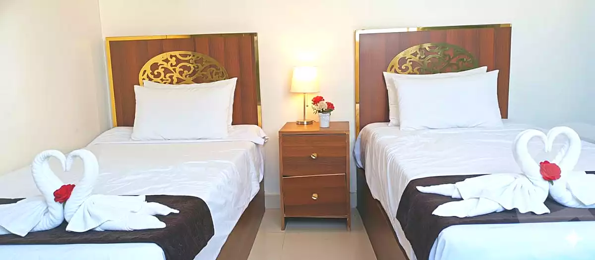 https://aqarmap.com.eg/en/listing/6769148-for-rent-cairo-manial-abd-el-aziz-al-saud-st