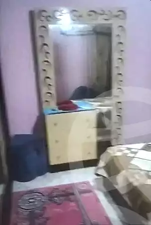 https://aqarmap.com.eg/ar/listing/6769145-for-sale-cairo-faisal