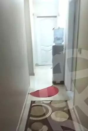 https://aqarmap.com.eg/ar/listing/6769145-for-sale-cairo-faisal