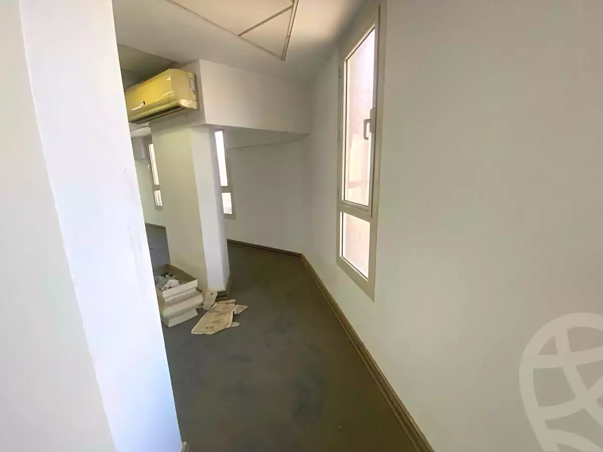 https://aqarmap.com.eg/ar/listing/6769168-for-rent-cairo-el-mohandesen-shr-lbnn