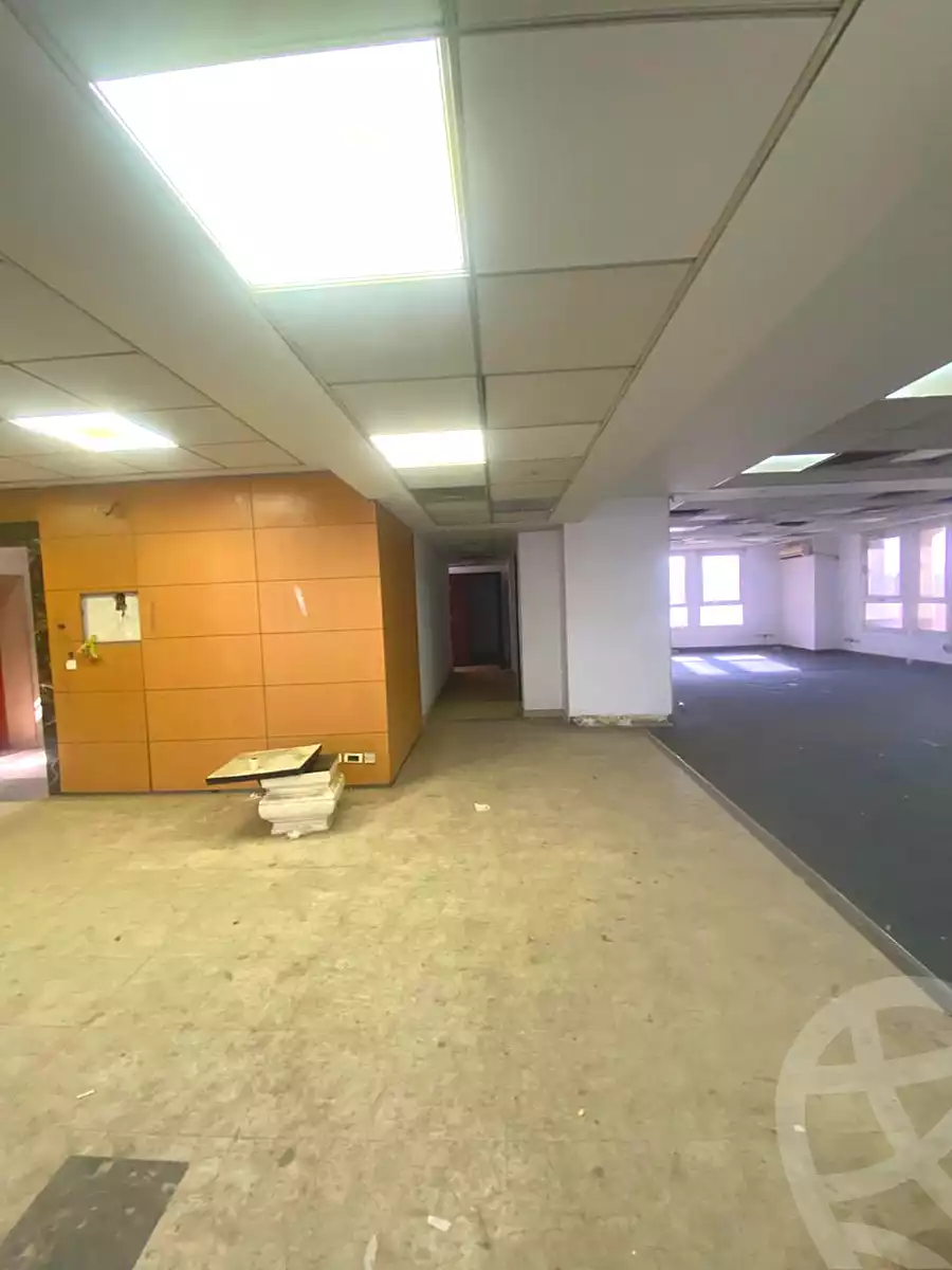 https://aqarmap.com.eg/ar/listing/6769168-for-rent-cairo-el-mohandesen-shr-lbnn