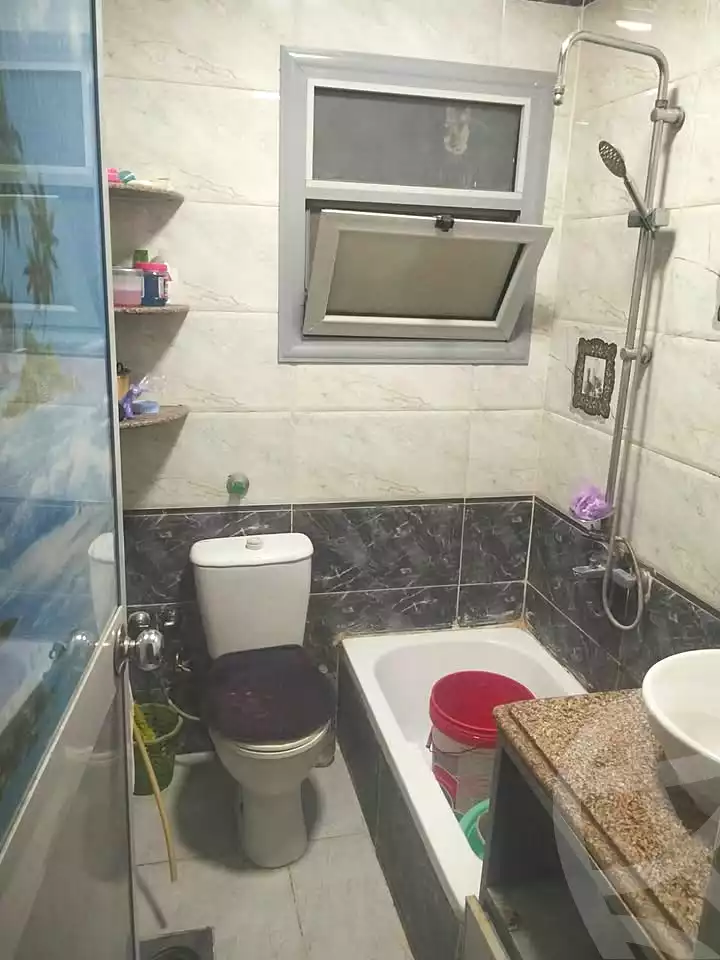 https://aqarmap.com.eg/ar/listing/6769174-for-sale-alexandria-l-jmy-lbytsh-el-saleheen-mosque-st