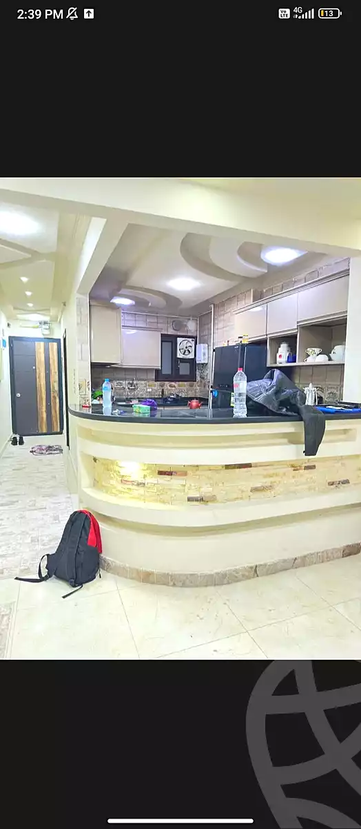 https://aqarmap.com.eg/en/listing/6769176-for-sale-alexandria-l-jmy-lbytsh-bianchiii-el-arbaeen-st