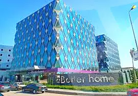 https://aqarmap.com.eg/ar/listing/6769175-for-sale-cairo-new-cairo-compounds-kyrw-byzns-blz-btr-hwm-llttwyr