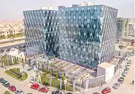 https://aqarmap.com.eg/ar/listing/6769175-for-sale-cairo-new-cairo-compounds-kyrw-byzns-blz-btr-hwm-llttwyr