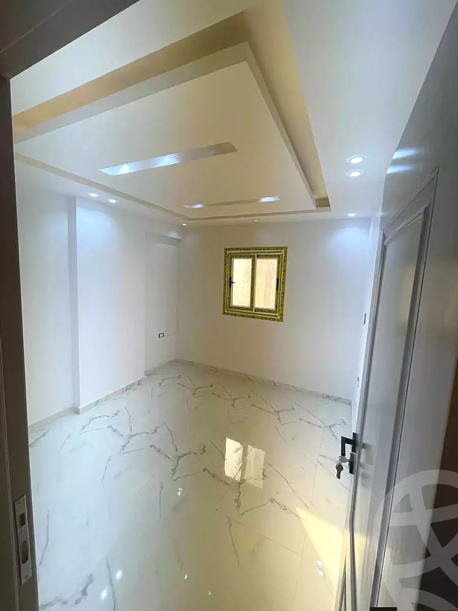https://aqarmap.com.eg/en/listing/6769188-for-sale-alexandria-l-jmy-lbytsh-bianchiii-el-bashwat-st
