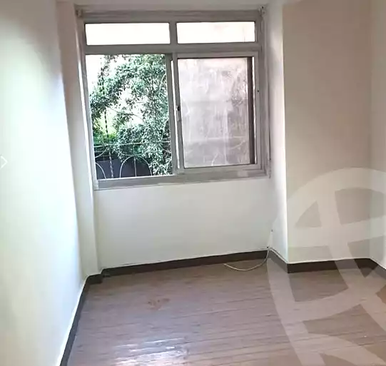 https://aqarmap.com.eg/ar/listing/6769202-for-rent-alexandria-zezenia