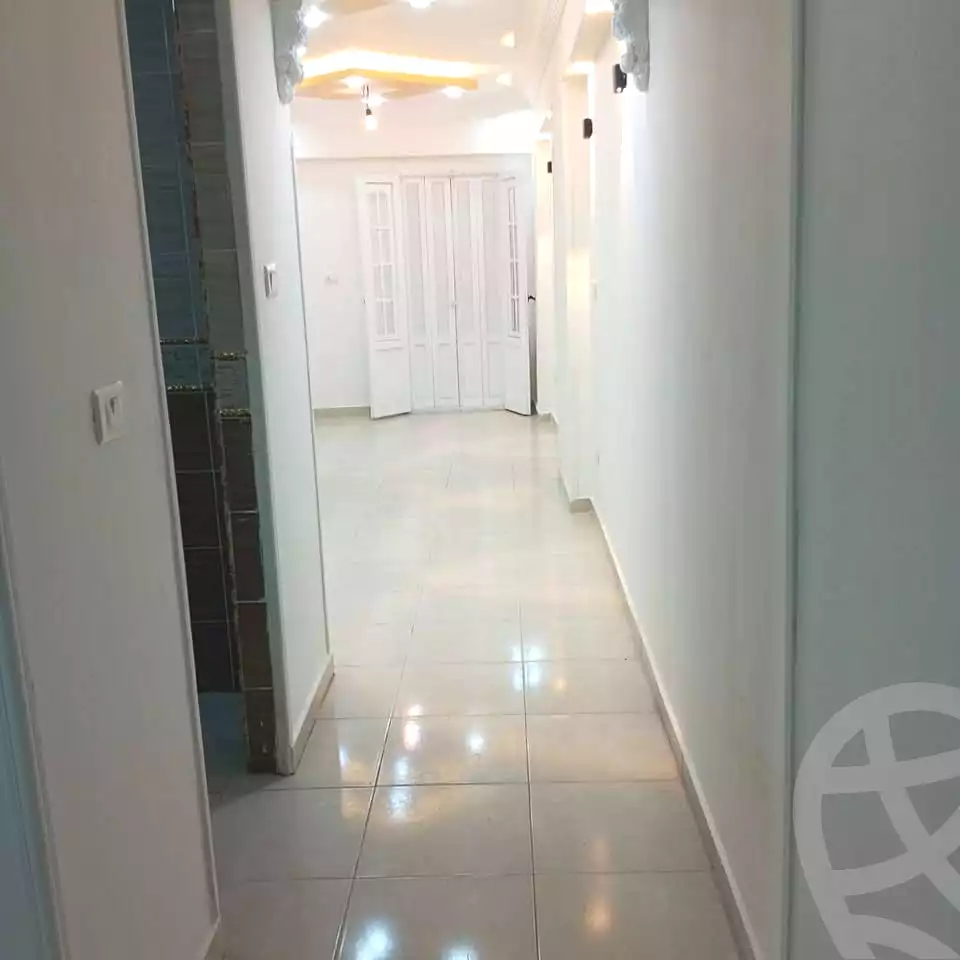 https://aqarmap.com.eg/en/listing/6768121-for-sale-alexandria-sydy-bshr-sydy-bshr-qbly