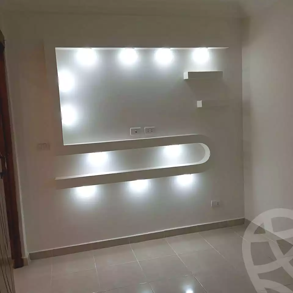 https://aqarmap.com.eg/en/listing/6768121-for-sale-alexandria-sydy-bshr-sydy-bshr-qbly