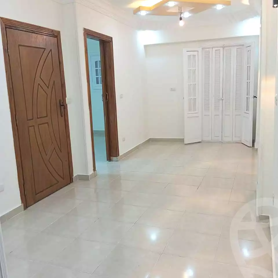 https://aqarmap.com.eg/en/listing/6768121-for-sale-alexandria-sydy-bshr-sydy-bshr-qbly