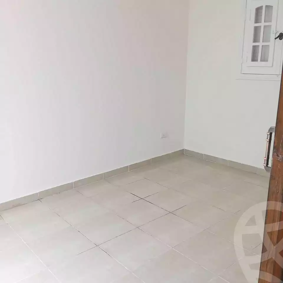 https://aqarmap.com.eg/en/listing/6768121-for-sale-alexandria-sydy-bshr-sydy-bshr-qbly