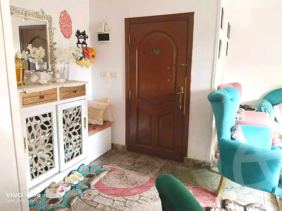 https://aqarmap.com.eg/en/listing/6769244-for-sale-alexandria-bakoos