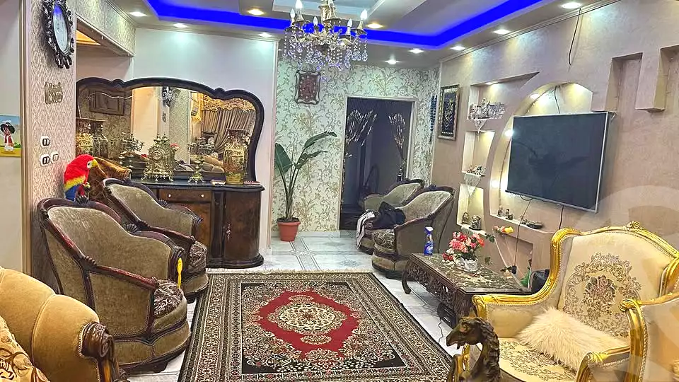 https://aqarmap.com.eg/ar/listing/6769250-for-sale-alexandria-ganaklis