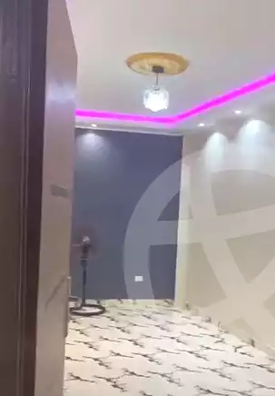 https://aqarmap.com.eg/ar/listing/6769228-for-sale-cairo-faisal