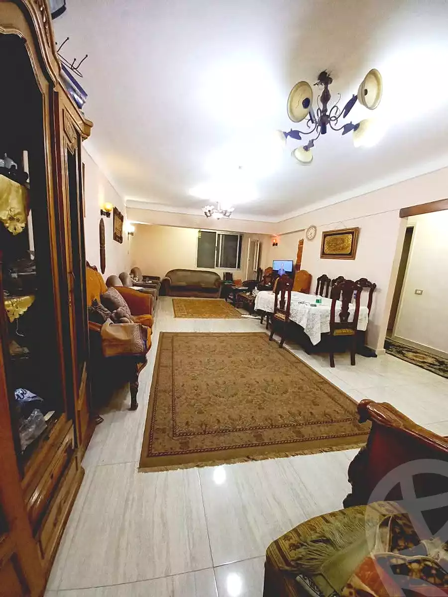 https://aqarmap.com.eg/ar/listing/6769254-for-sale-alexandria-l-jmy-lbytsh-khalil-ballw-st
