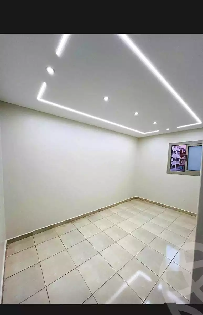 https://aqarmap.com.eg/ar/listing/6769269-for-sale-alexandria-lsywf-shamaa