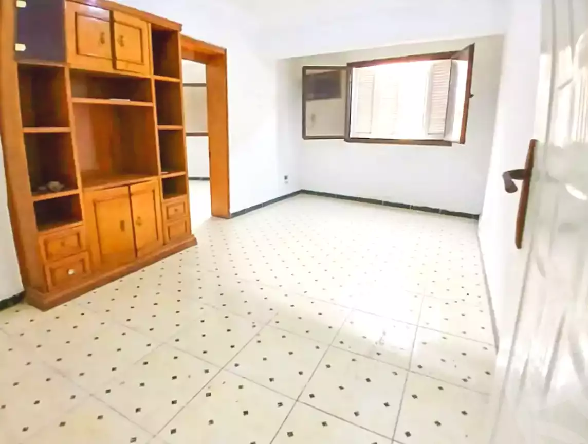https://aqarmap.com.eg/en/listing/6769285-for-sale-alexandria-el-asafra-l-sfr-bhry