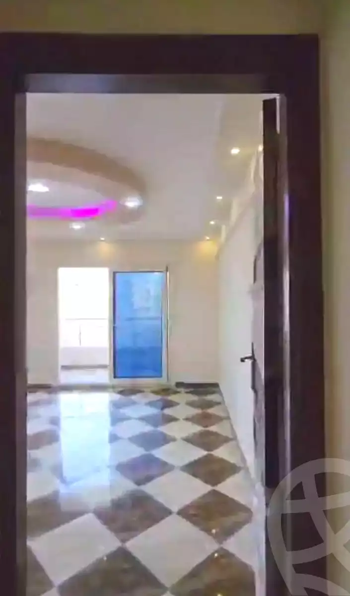 https://aqarmap.com.eg/en/listing/6769283-for-sale-alexandria-sydy-bshr-sydy-bshr-bhry-shr-khld-bn-lwlyd