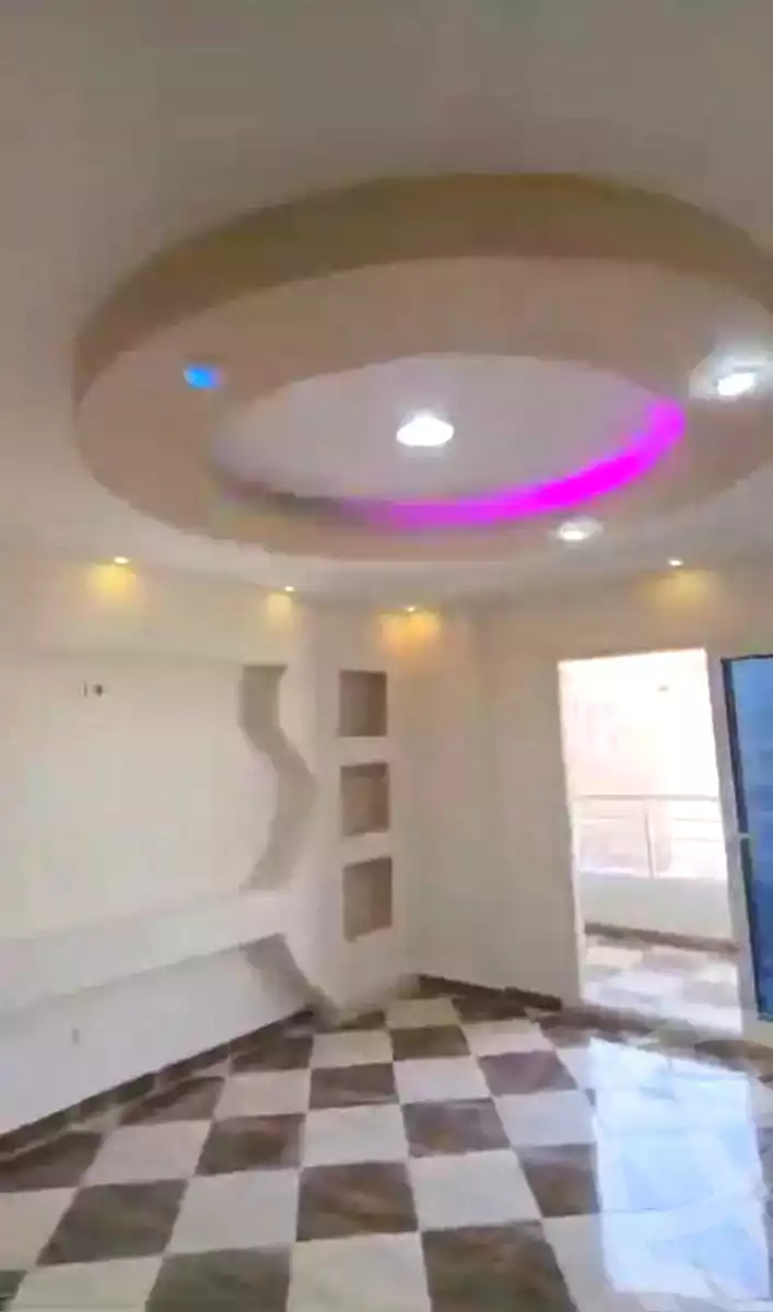 https://aqarmap.com.eg/en/listing/6769283-for-sale-alexandria-sydy-bshr-sydy-bshr-bhry-shr-khld-bn-lwlyd