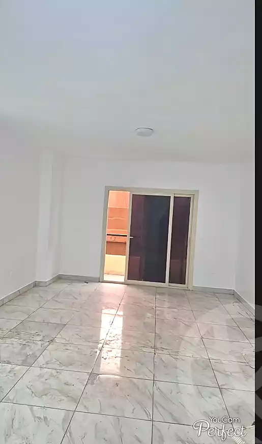 https://aqarmap.com.eg/ar/listing/6769290-for-rent-cairo-el-haram-shareaa-el-haram