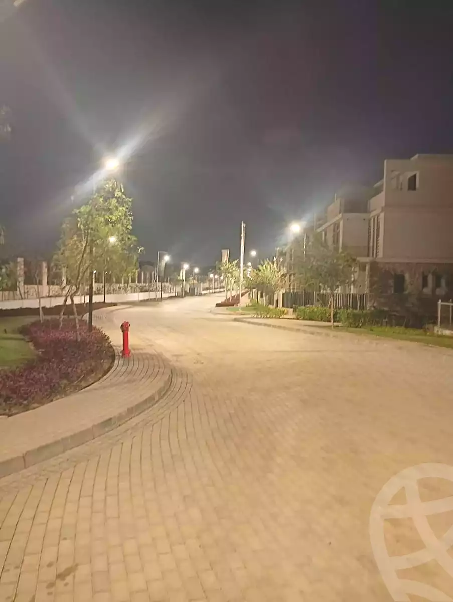 https://aqarmap.com.eg/en/listing/6769263-for-sale-cairo-new-administrative-capital-mntq-lmstthmryn-il-bosco