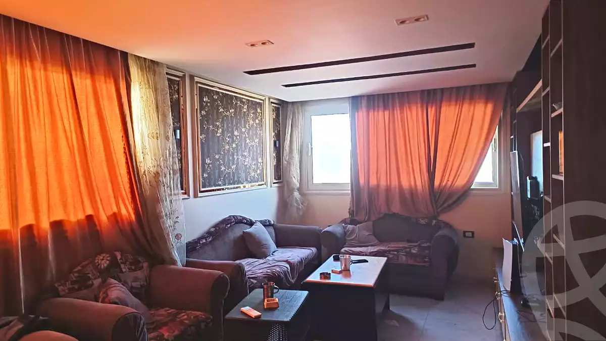 https://aqarmap.com.eg/ar/listing/6769271-for-sale-cairo-el-zaytun-hadayek-el-zayton-abd-el-rahman-nasr-st