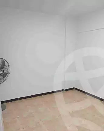 https://aqarmap.com.eg/en/listing/6769324-for-sale-alexandria-l-jmy-el-kilo-21