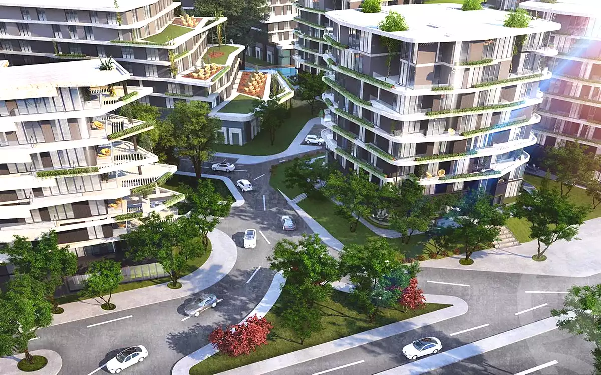 https://aqarmap.com.eg/en/listing/6769061-for-sale-cairo-new-administrative-capital-r7-armonia