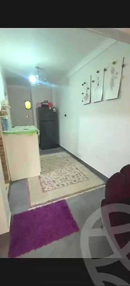 https://aqarmap.com.eg/ar/listing/6769321-for-sale-alexandria-el-mandara-mohammed-ateya-st