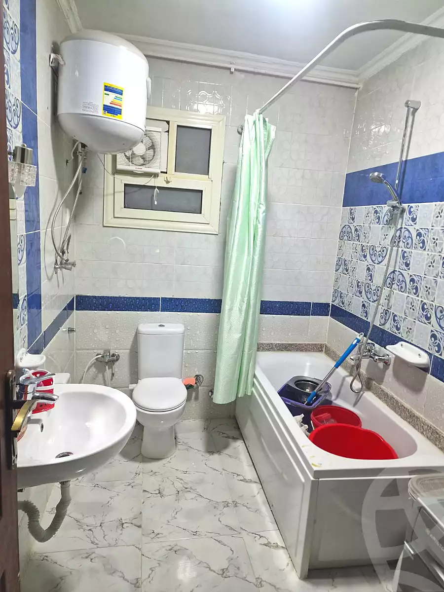 https://aqarmap.com.eg/en/listing/6769336-for-sale-cairo-el-sheikh-zayed-city-compounds-dr-msr