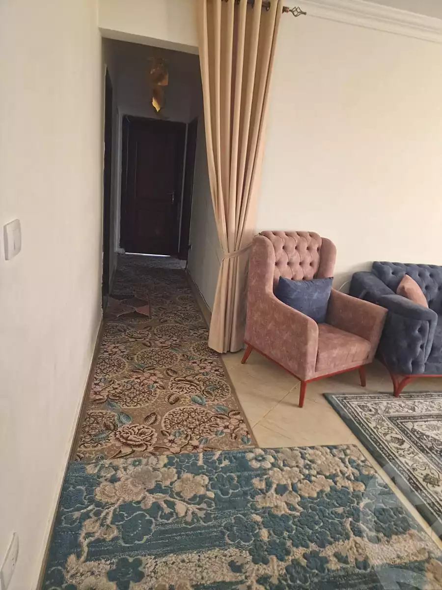 https://aqarmap.com.eg/en/listing/6769336-for-sale-cairo-el-sheikh-zayed-city-compounds-dr-msr