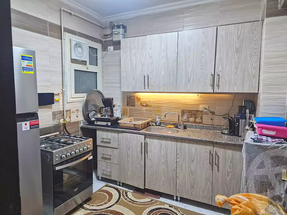 https://aqarmap.com.eg/en/listing/6769336-for-sale-cairo-el-sheikh-zayed-city-compounds-dr-msr