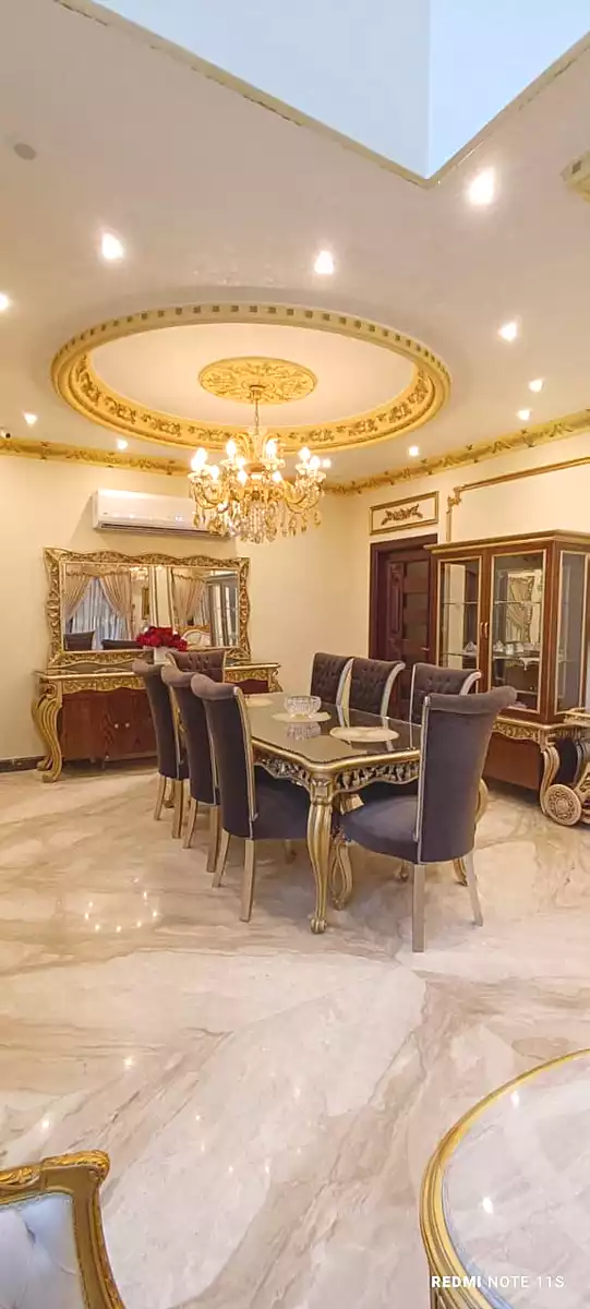 https://aqarmap.com.eg/en/listing/6769354-for-rent-cairo-6th-of-october-compounds-grand-heights