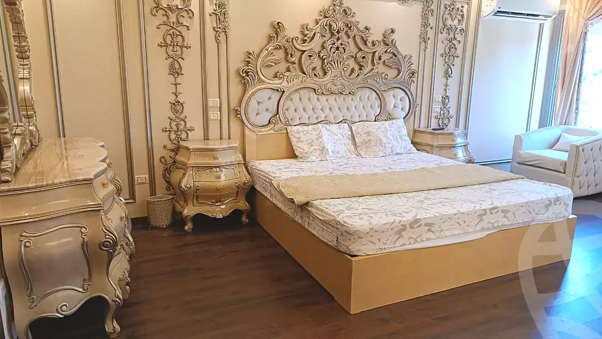 https://aqarmap.com.eg/en/listing/6769354-for-rent-cairo-6th-of-october-compounds-grand-heights
