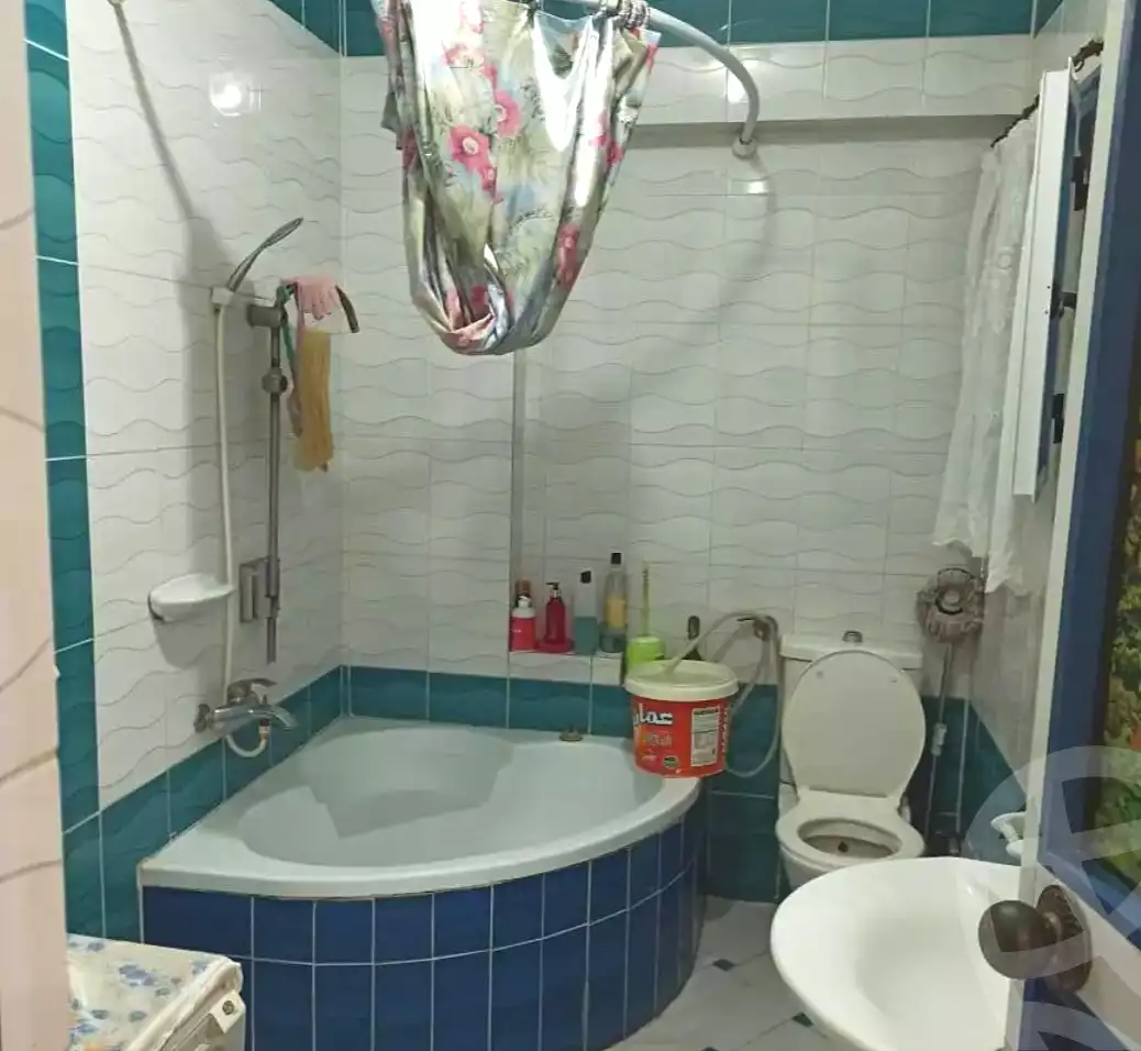 https://aqarmap.com.eg/en/listing/6769356-for-sale-alexandria-l-jmy-el-hanouvel-amr-ibn-el-aas-st