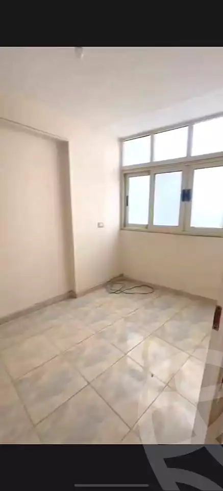 https://aqarmap.com.eg/en/listing/6769357-for-sale-alexandria-el-mandara-alex-el-mandara-qebli