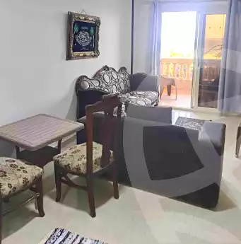 https://aqarmap.com.eg/ar/listing/6769361-for-rent-alexandria-l-jmy-shataa-el-nakheel