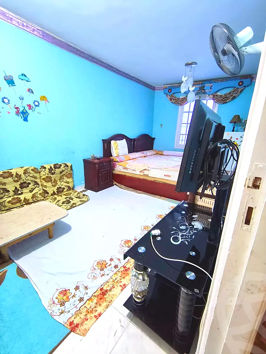 https://aqarmap.com.eg/ar/listing/6769363-for-sale-alexandria-el-asafra-l-sfr-qbly
